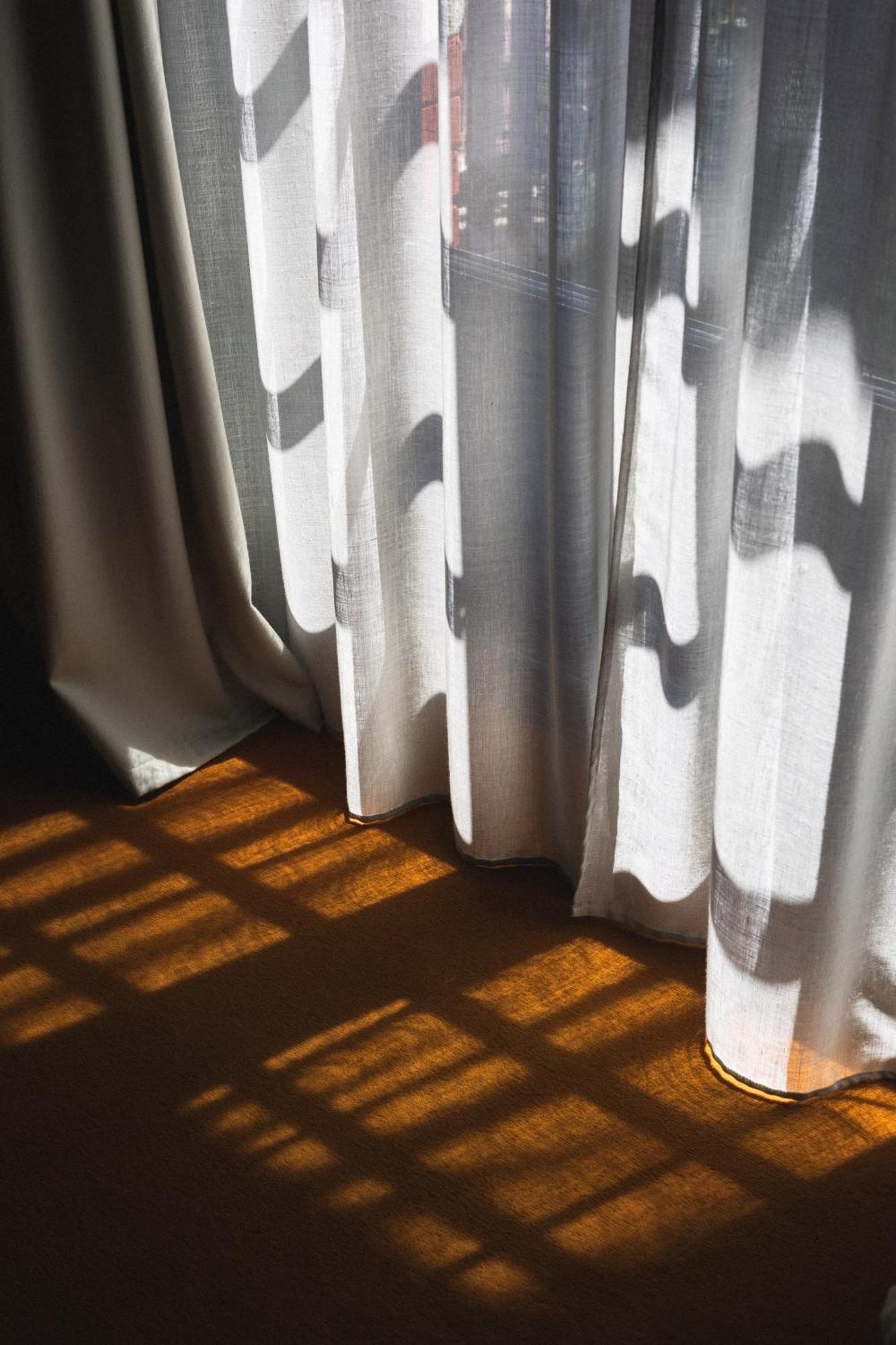 Hotel Ville D'Hiver Arcachon Room photo